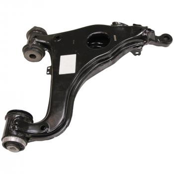 Moog RK620089 Suspension Control Arm product image 1 of 2