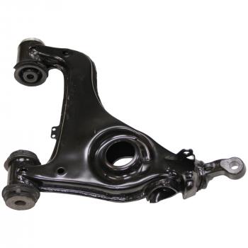Moog RK620089 Suspension Control Arm product image 2 of 2