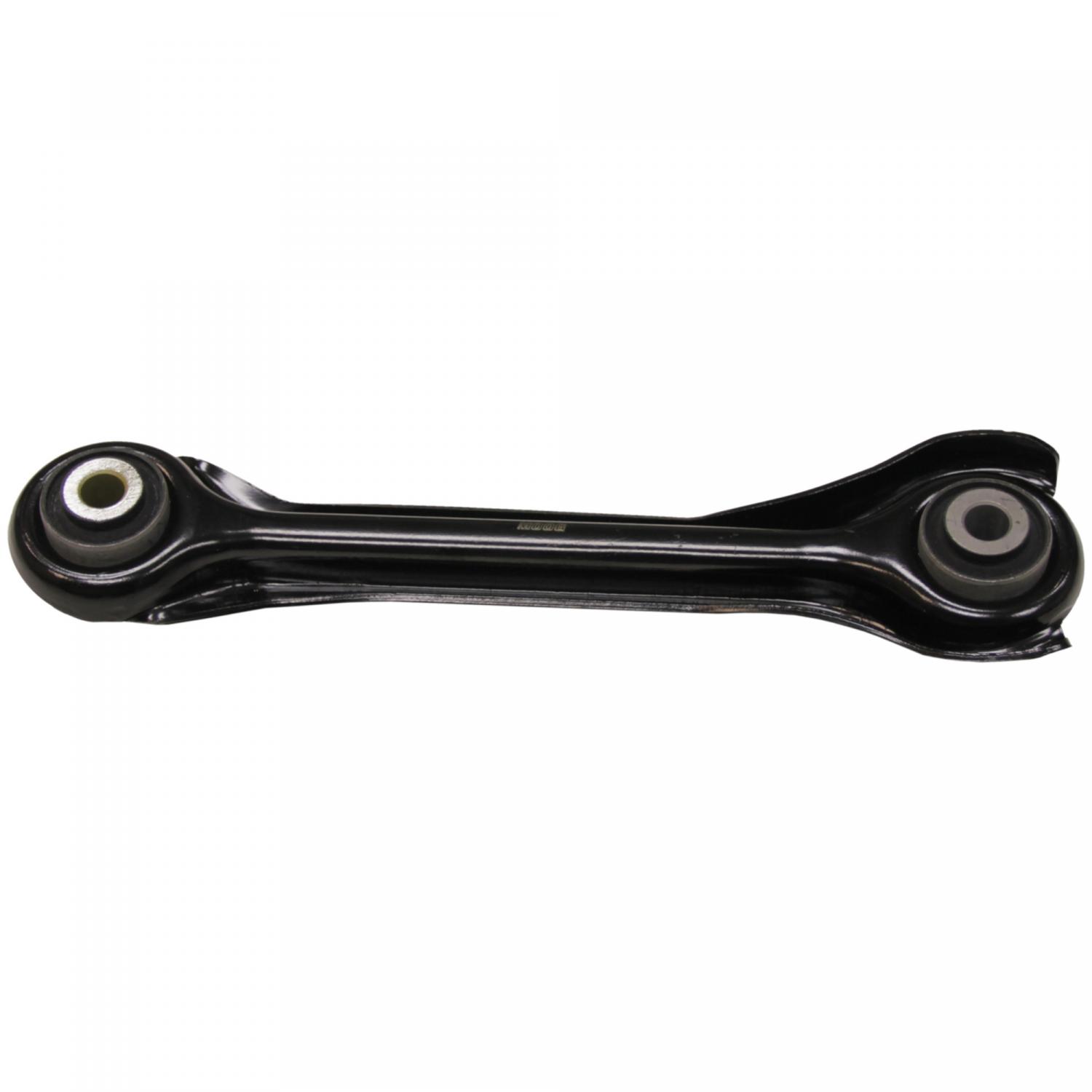 Moog RK620090 Suspension Control Arm product image 1 of 2