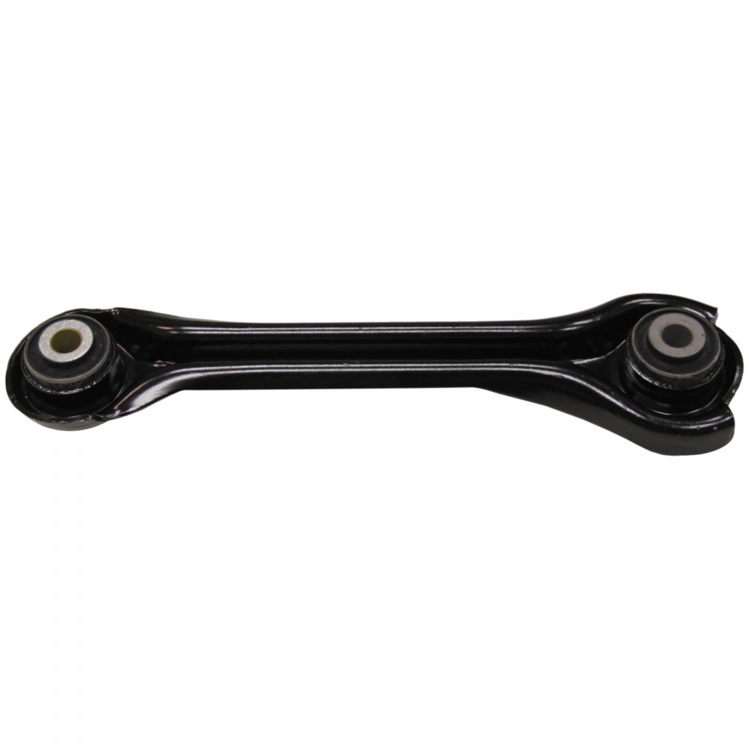 Moog RK620090 Suspension Control Arm product image 2 of 2
