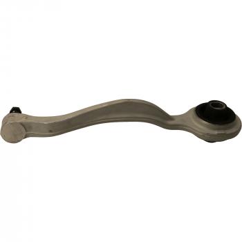 Moog RK620091 Suspension Control Arm and Ball Joint Assembly product image 1 of 2