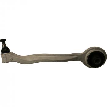 Moog RK620091 Suspension Control Arm and Ball Joint Assembly product image 2 of 2