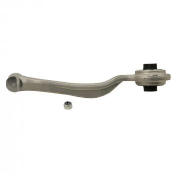Moog RK620092 Suspension Control Arm and Ball Joint Assembly product image 1 of 2