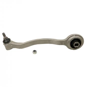 Moog RK620092 Suspension Control Arm and Ball Joint Assembly product image 2 of 2