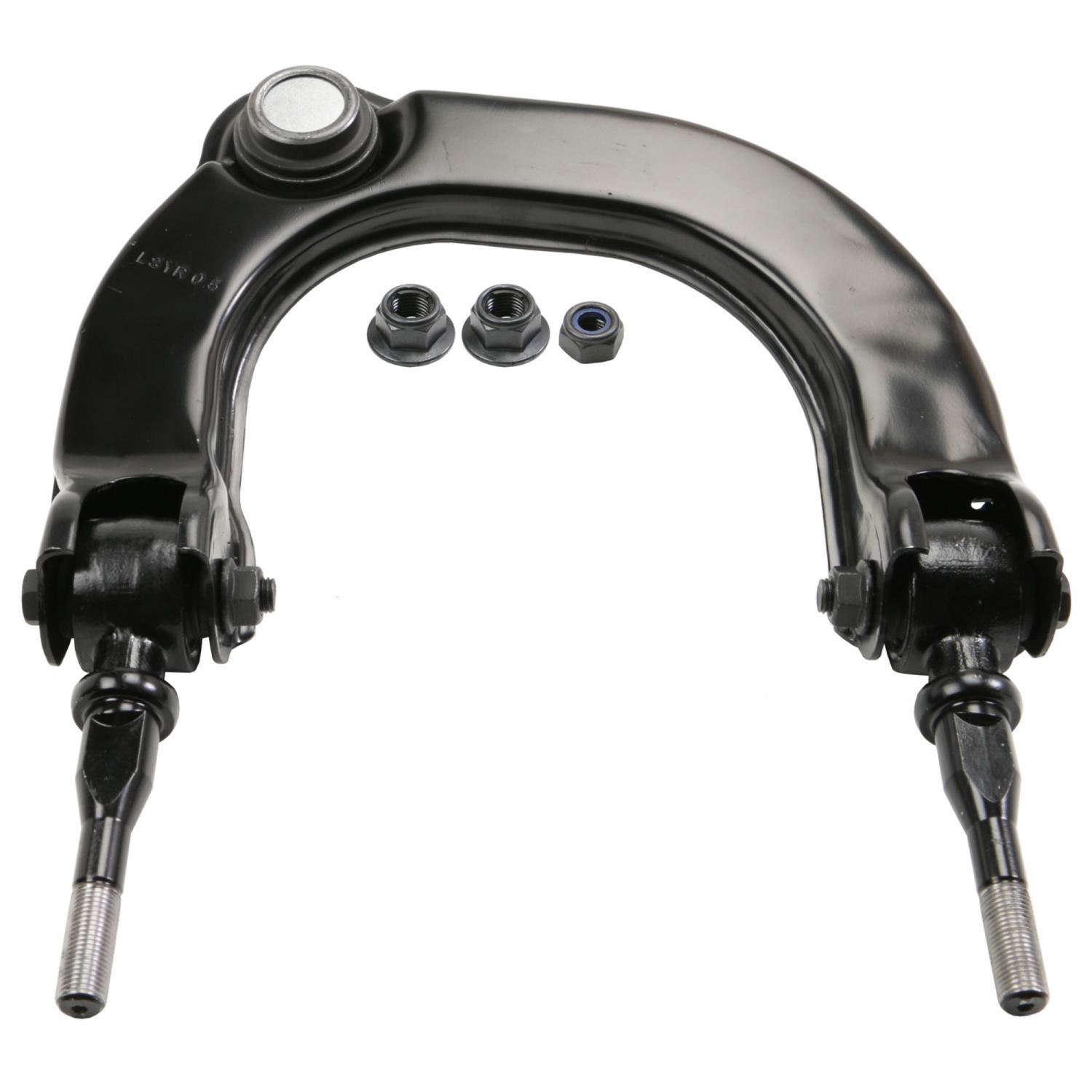 Moog RK620103 Suspension Control Arm and Ball Joint Assembly product image 1 of 2