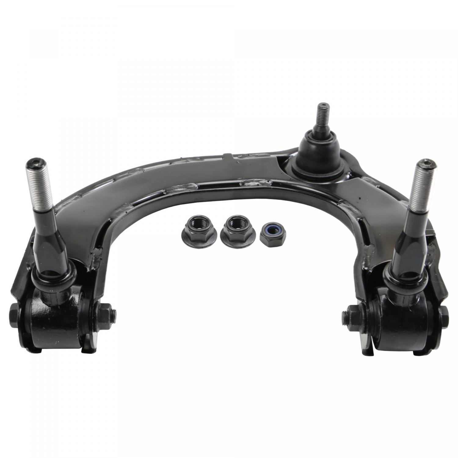 Moog RK620103 Suspension Control Arm and Ball Joint Assembly product image 2 of 2