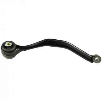 Moog RK620111 Suspension Control Arm product image 2 of 2