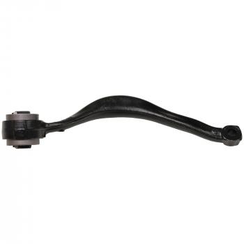 Moog RK620115 Suspension Control Arm product image 1 of 2