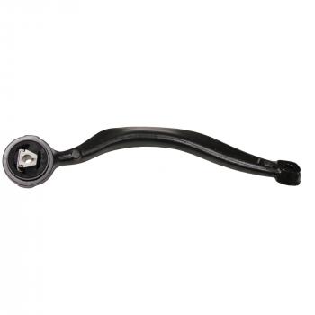 Moog RK620116 Suspension Control Arm product image 1 of 2