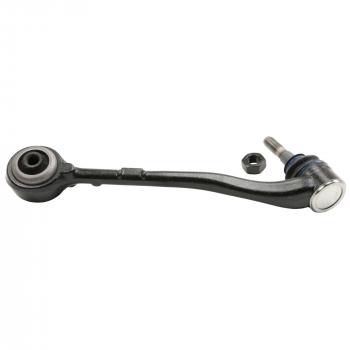 Moog RK620117 Suspension Control Arm and Ball Joint Assembly product image 1 of 2
