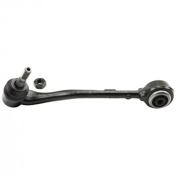 Moog RK620117 Suspension Control Arm and Ball Joint Assembly product image 2 of 2