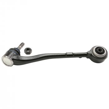 Moog RK620118 Suspension Control Arm and Ball Joint Assembly product image 1 of 2