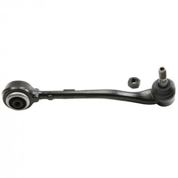 Moog RK620118 Suspension Control Arm and Ball Joint Assembly product image 2 of 2