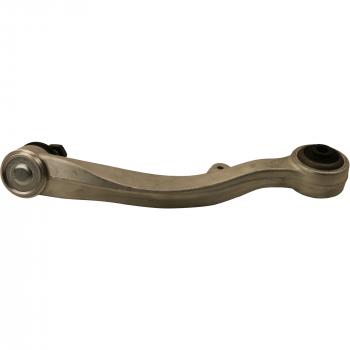 Moog RK620122 Suspension Control Arm and Ball Joint Assembly product image 1 of 2