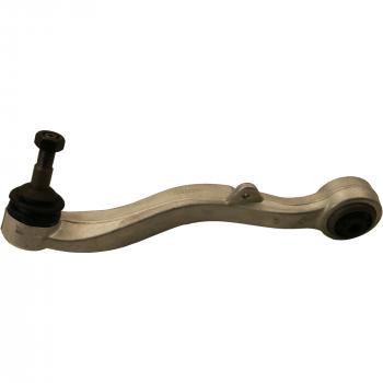 Moog RK620122 Suspension Control Arm and Ball Joint Assembly product image 2 of 2