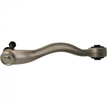 Moog RK620123 Suspension Control Arm and Ball Joint Assembly product image 1 of 2
