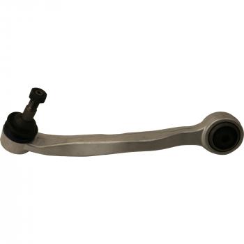 Moog RK620123 Suspension Control Arm and Ball Joint Assembly product image 2 of 2