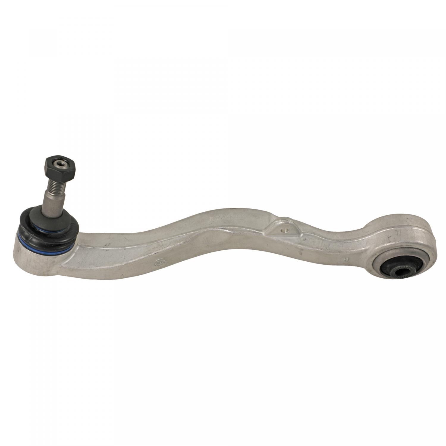 Moog RK620124 Suspension Control Arm and Ball Joint Assembly product image 1 of 1