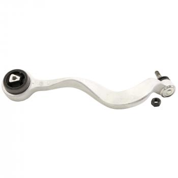 Moog RK620125 Suspension Control Arm and Ball Joint Assembly product image 1 of 2