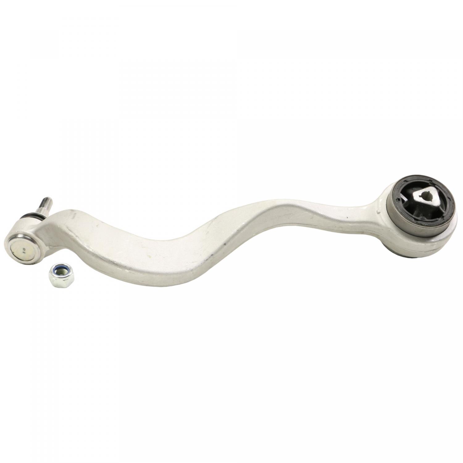 Moog RK620126 Suspension Control Arm and Ball Joint Assembly product image 1 of 2