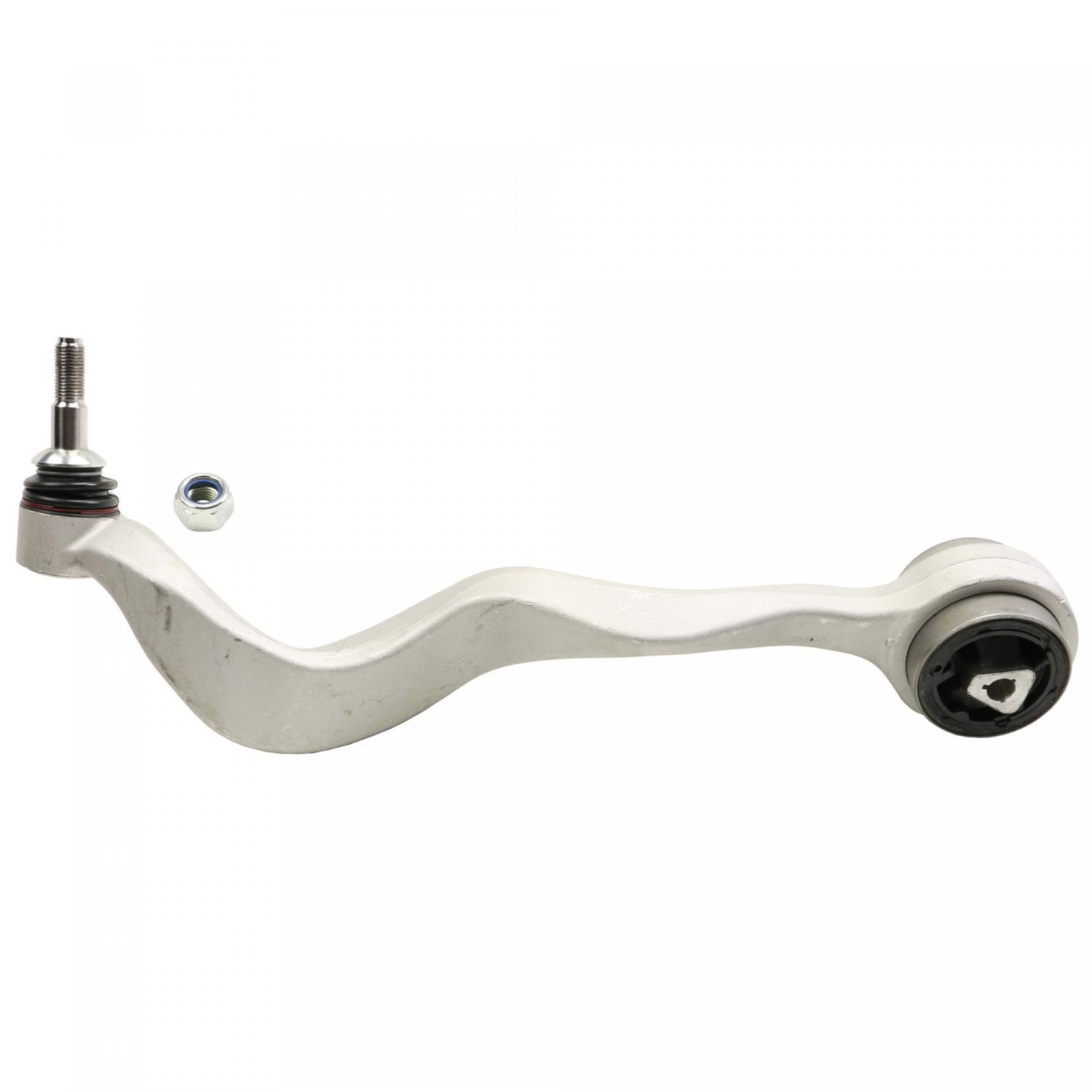 Moog RK620126 Suspension Control Arm and Ball Joint Assembly product image 2 of 2