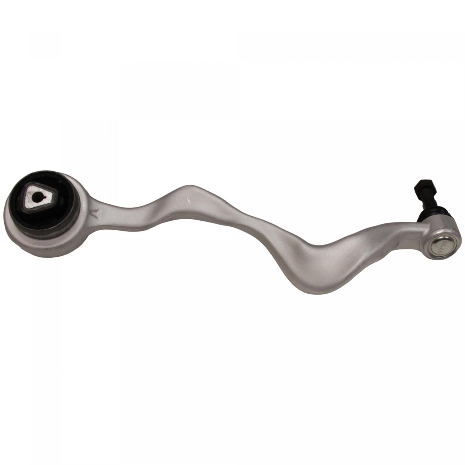 Moog RK620127 Suspension Control Arm and Ball Joint Assembly product image 1 of 2
