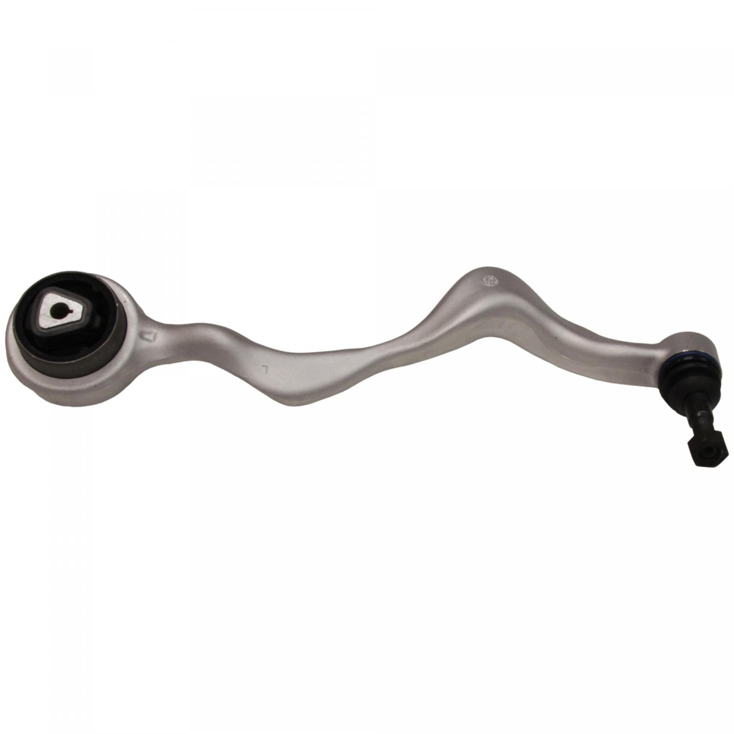 Moog RK620127 Suspension Control Arm and Ball Joint Assembly product image 2 of 2