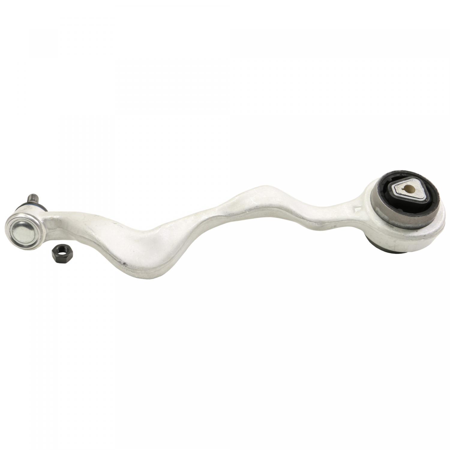 Moog RK620128 Suspension Control Arm and Ball Joint Assembly product image 1 of 2