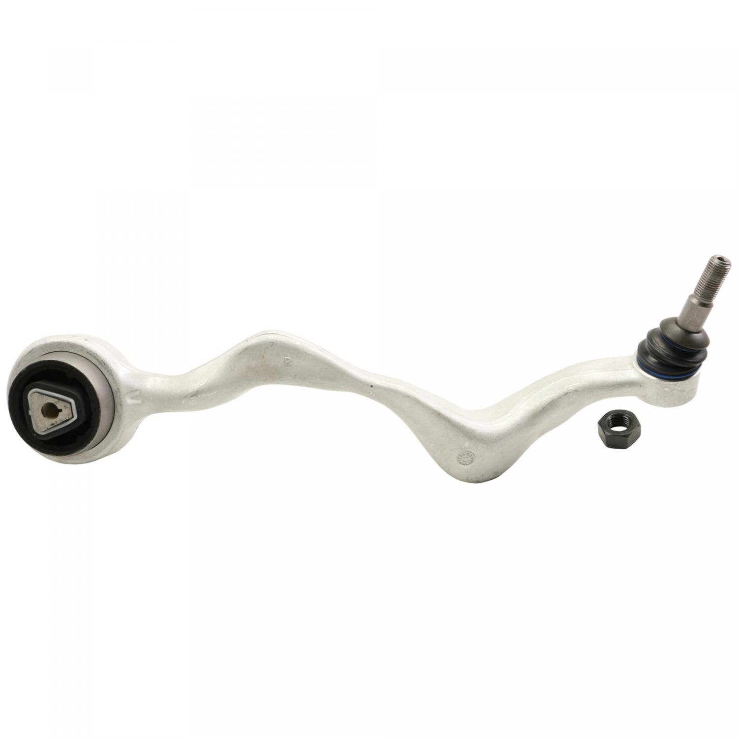 Moog RK620128 Suspension Control Arm and Ball Joint Assembly product image 2 of 2