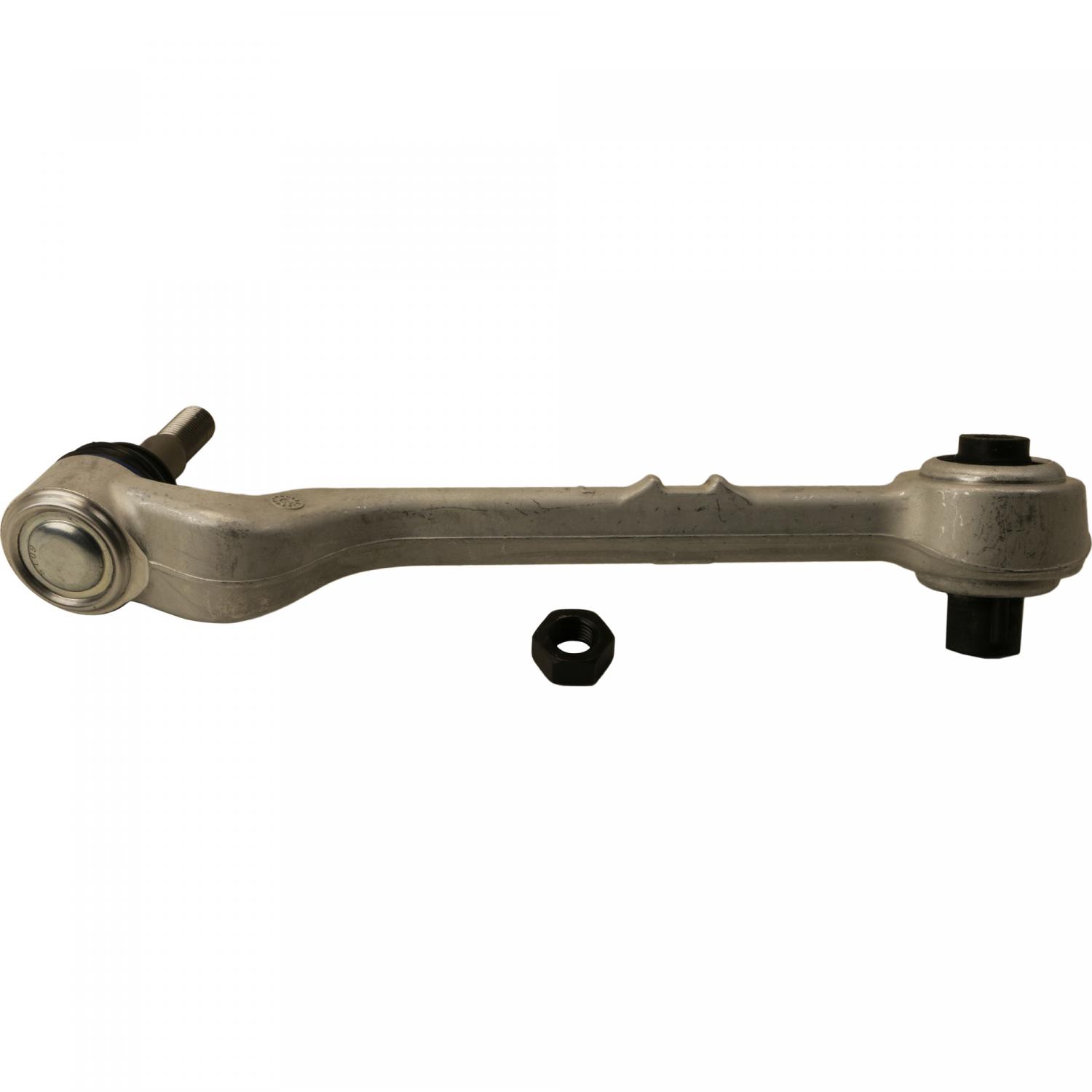 Moog RK620129 Suspension Control Arm and Ball Joint Assembly product image 1 of 2
