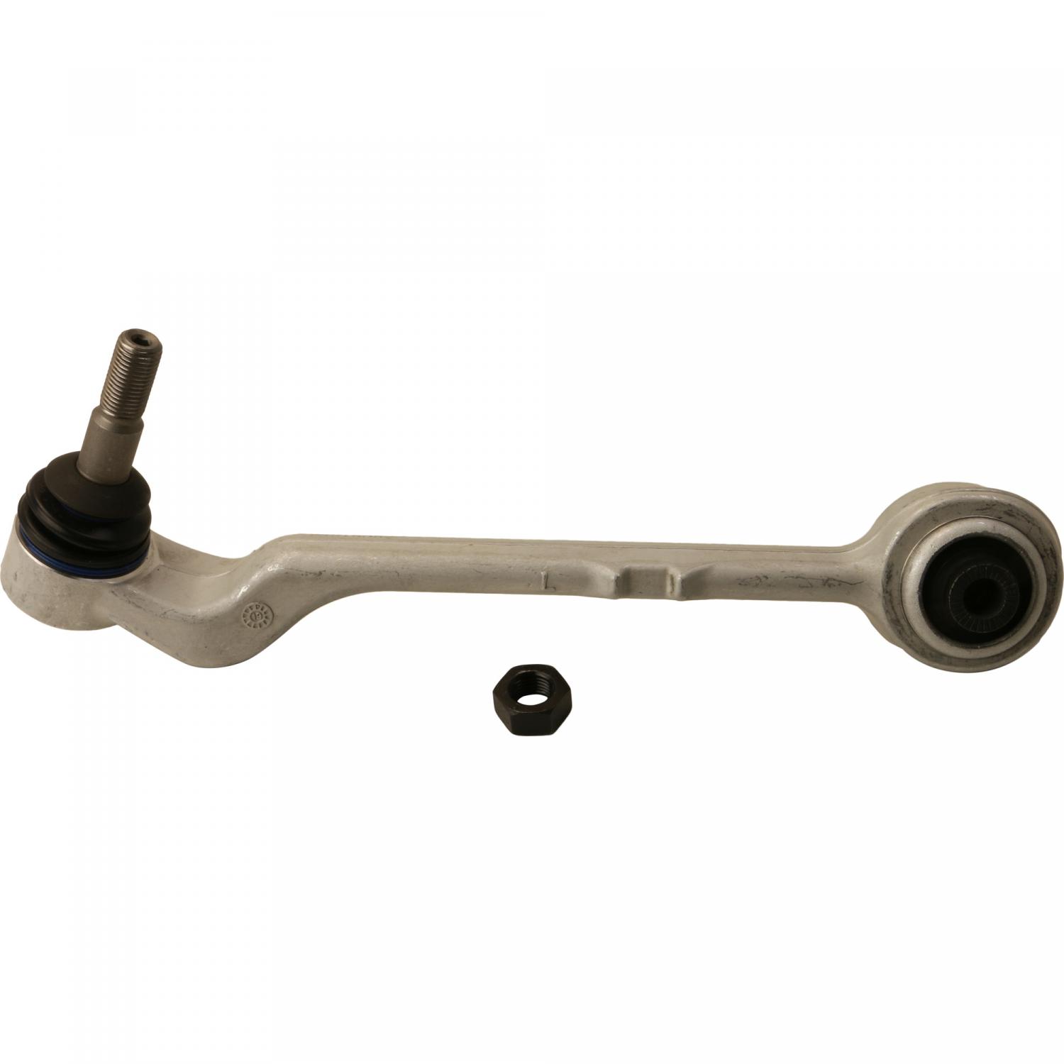 Moog RK620129 Suspension Control Arm and Ball Joint Assembly product image 2 of 2