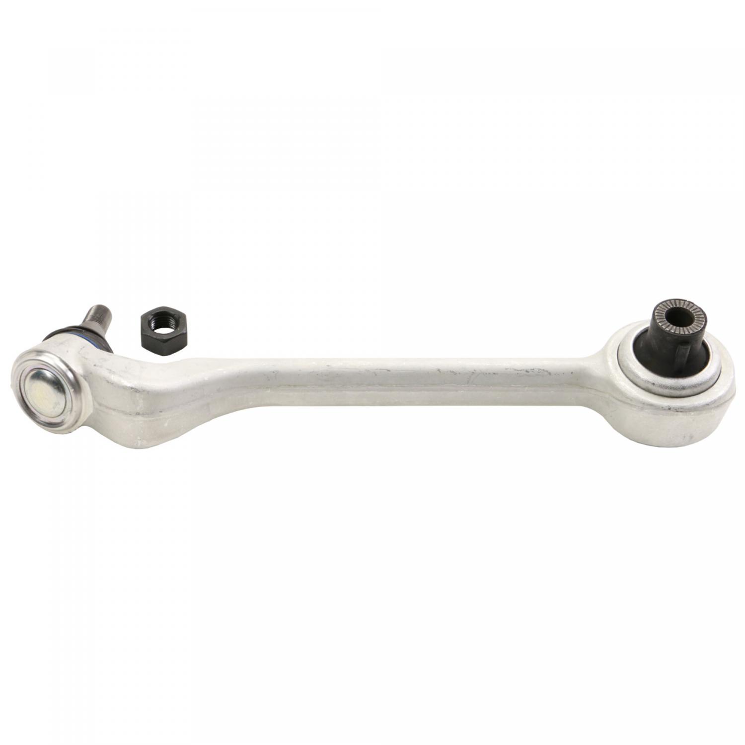 Moog RK620130 Suspension Control Arm and Ball Joint Assembly product image 1 of 2