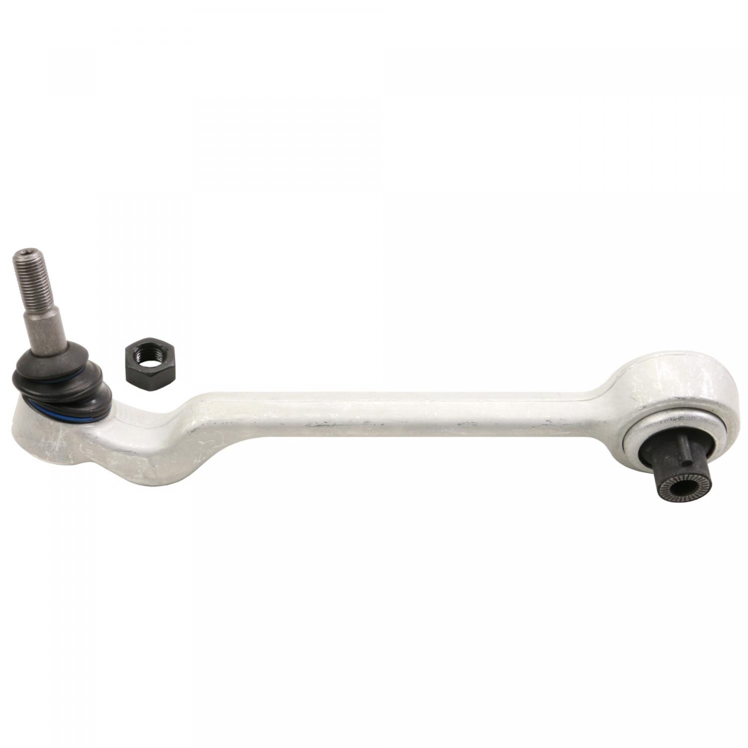 Moog RK620130 Suspension Control Arm and Ball Joint Assembly product image 2 of 2