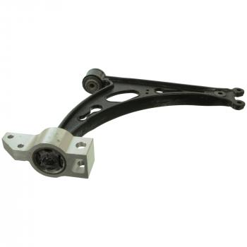 Moog RK620140 Suspension Control Arm product image 2 of 2