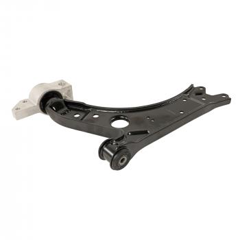 Moog RK620141 Suspension Control Arm product image 1 of 1
