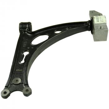 Moog RK620142 Suspension Control Arm product image 2 of 2