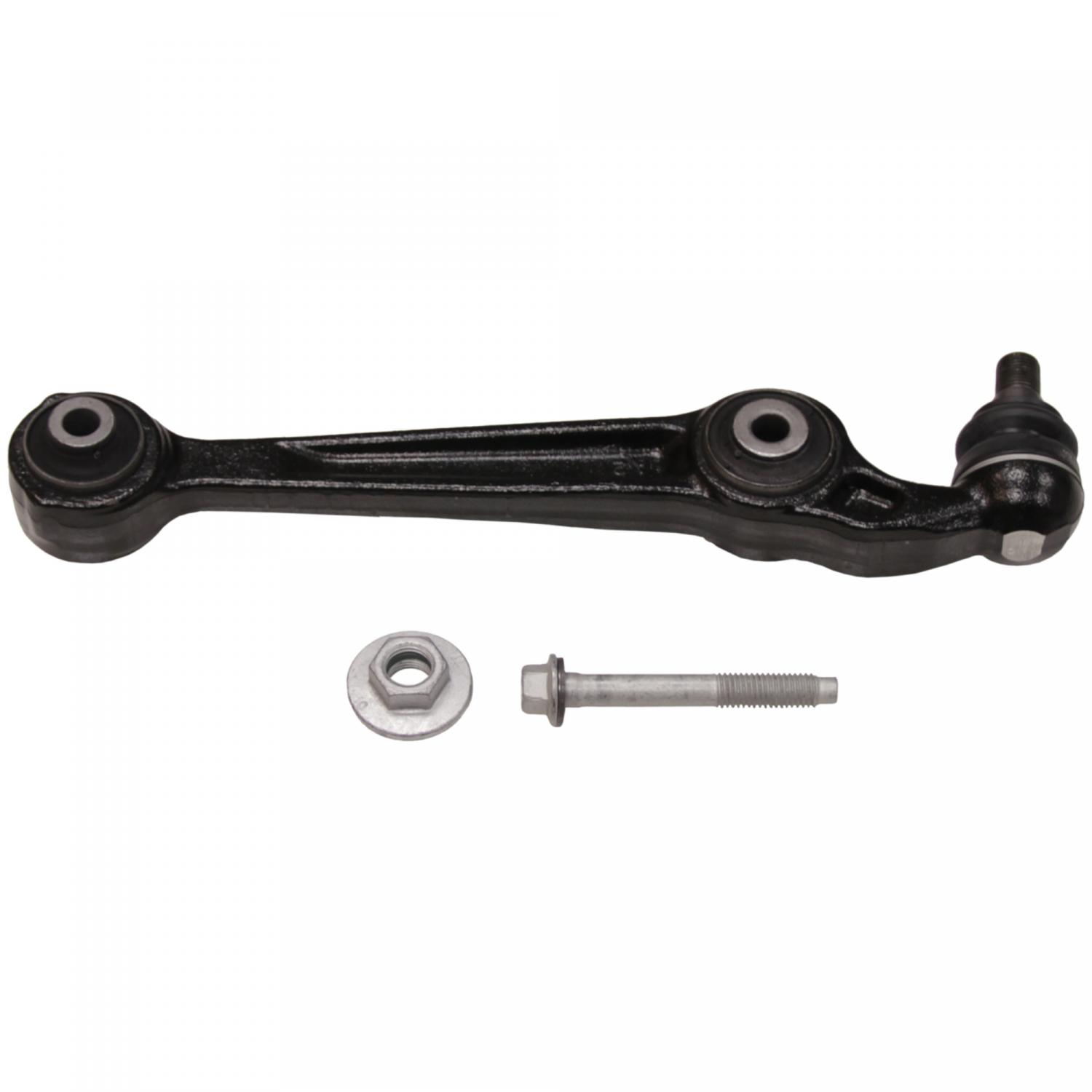 Moog RK620148 Suspension Control Arm and Ball Joint Assembly product image 1 of 2