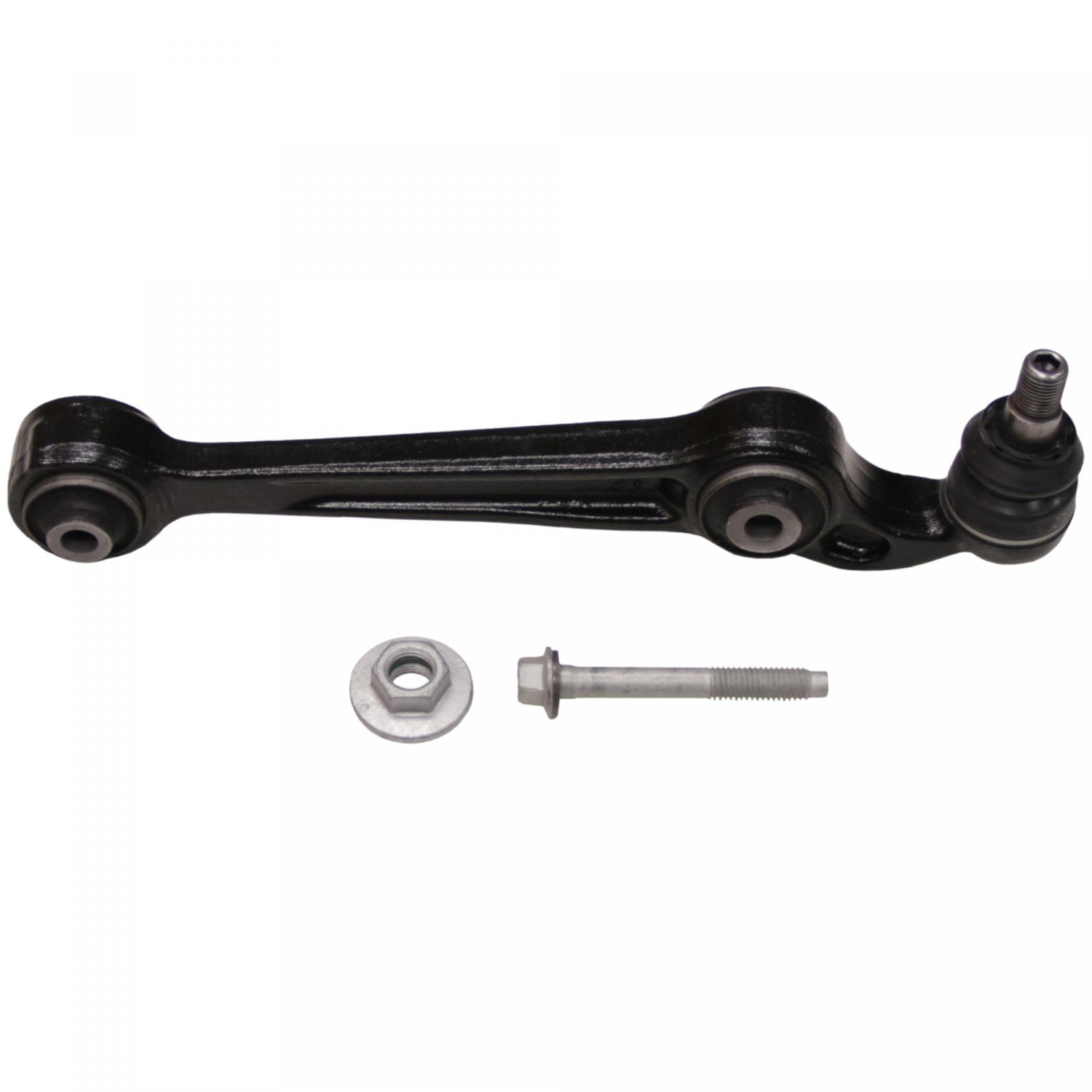 Moog RK620148 Suspension Control Arm and Ball Joint Assembly product image 2 of 2