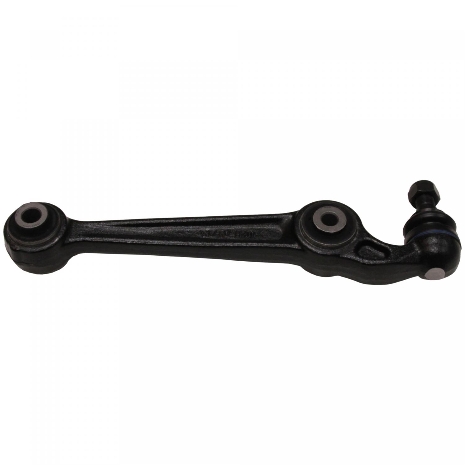Moog RK620149 Suspension Control Arm and Ball Joint Assembly product image 1 of 2