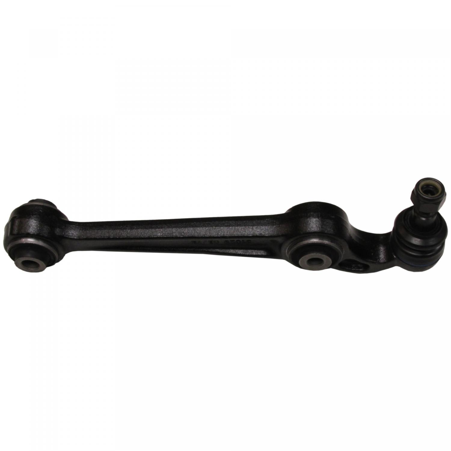 Moog RK620149 Suspension Control Arm and Ball Joint Assembly product image 2 of 2