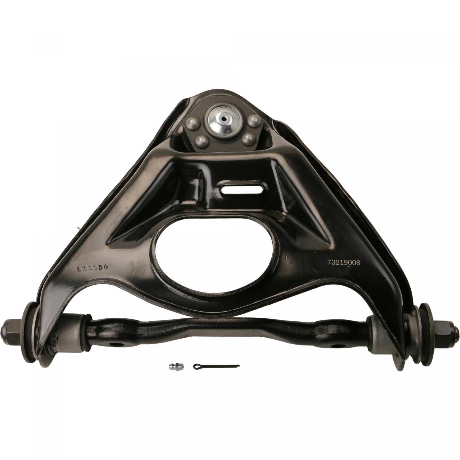 Moog RK620158 Suspension Control Arm and Ball Joint Assembly product image 1 of 2