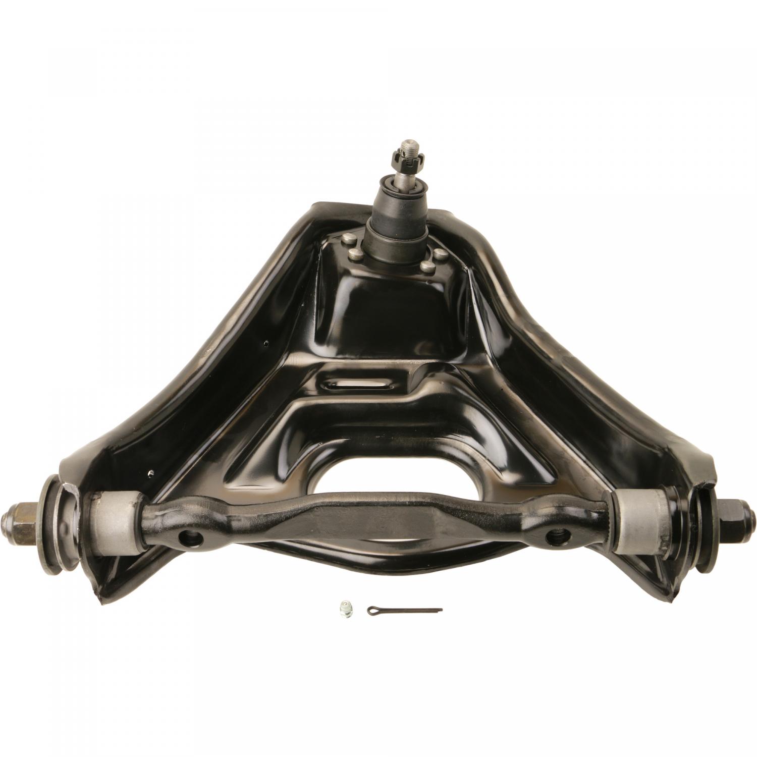 Moog RK620158 Suspension Control Arm and Ball Joint Assembly product image 2 of 2