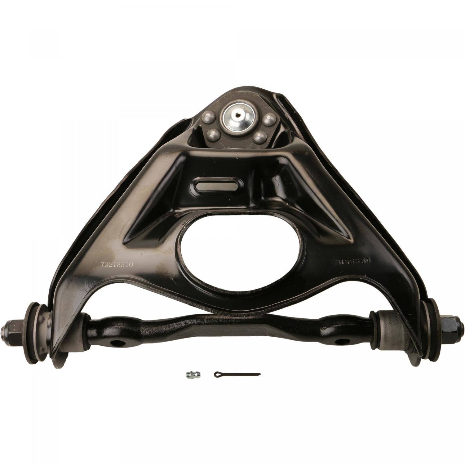 Moog RK620159 Suspension Control Arm and Ball Joint Assembly product image 1 of 2