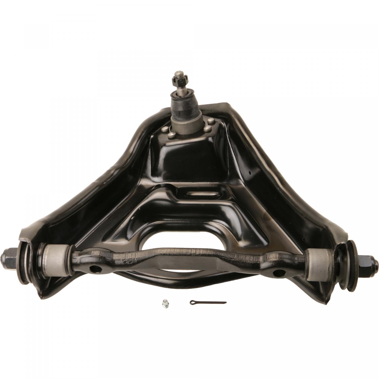 Moog RK620159 Suspension Control Arm and Ball Joint Assembly product image 2 of 2