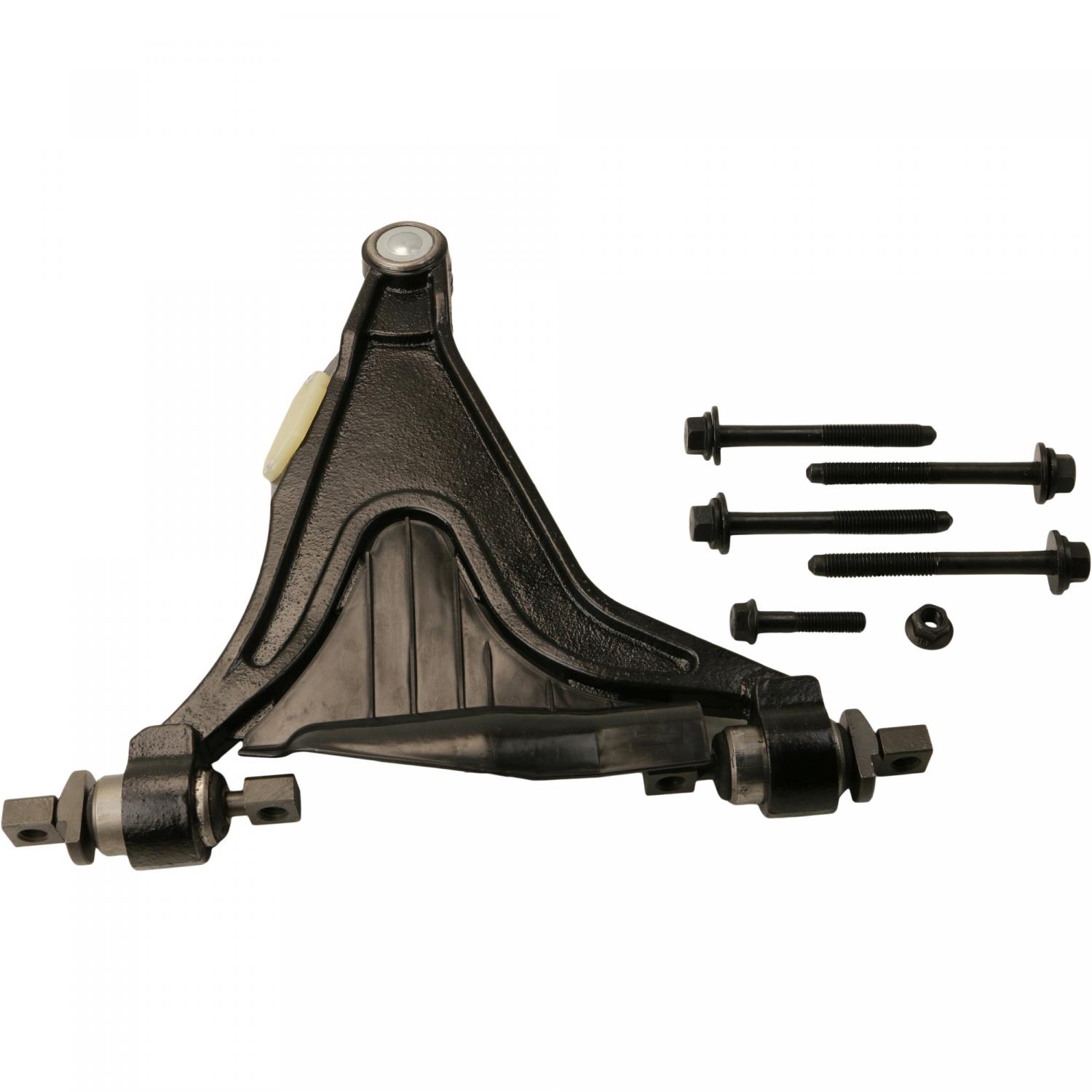 Moog RK620162 Suspension Control Arm and Ball Joint Assembly product image 1 of 2