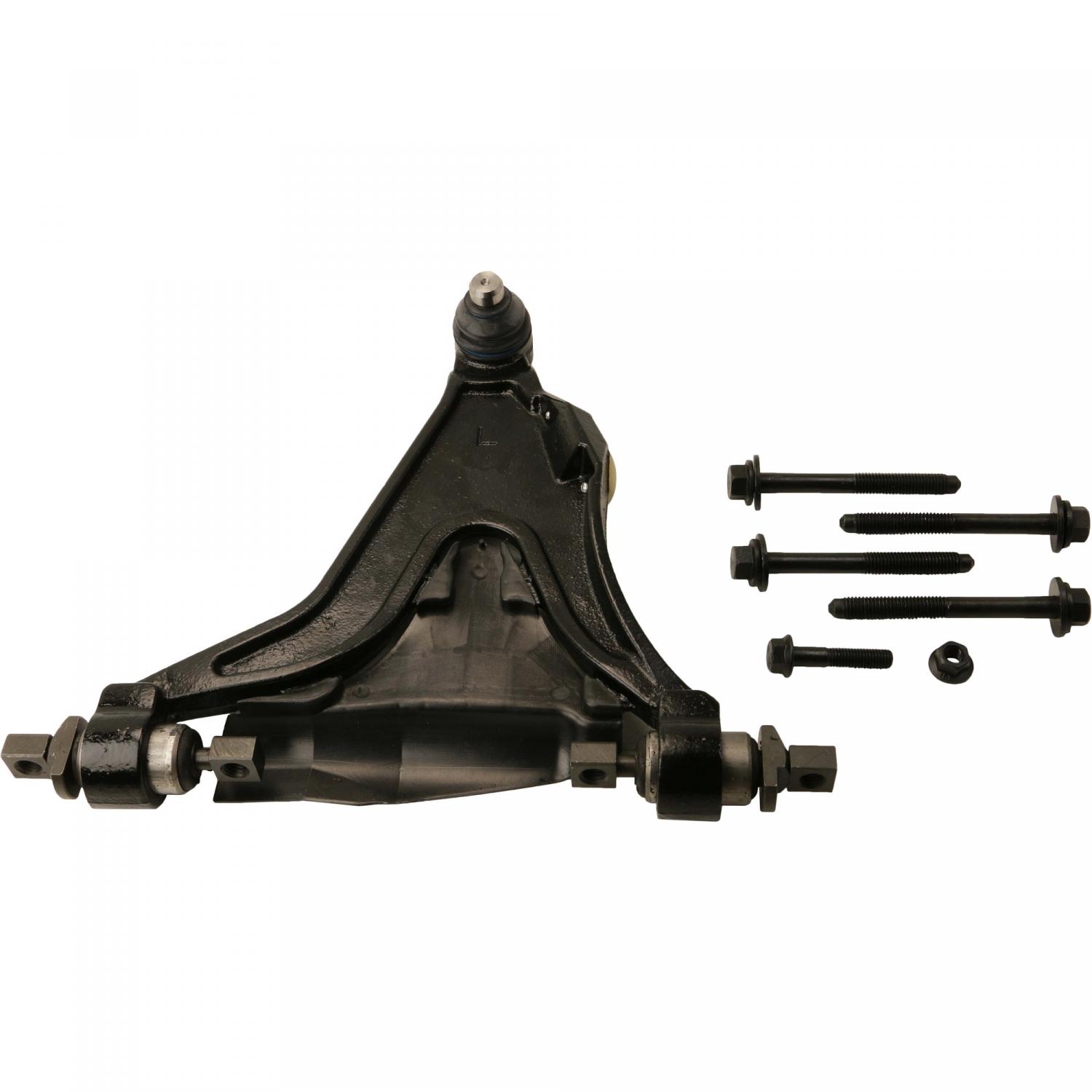 Moog RK620162 Suspension Control Arm and Ball Joint Assembly product image 2 of 2