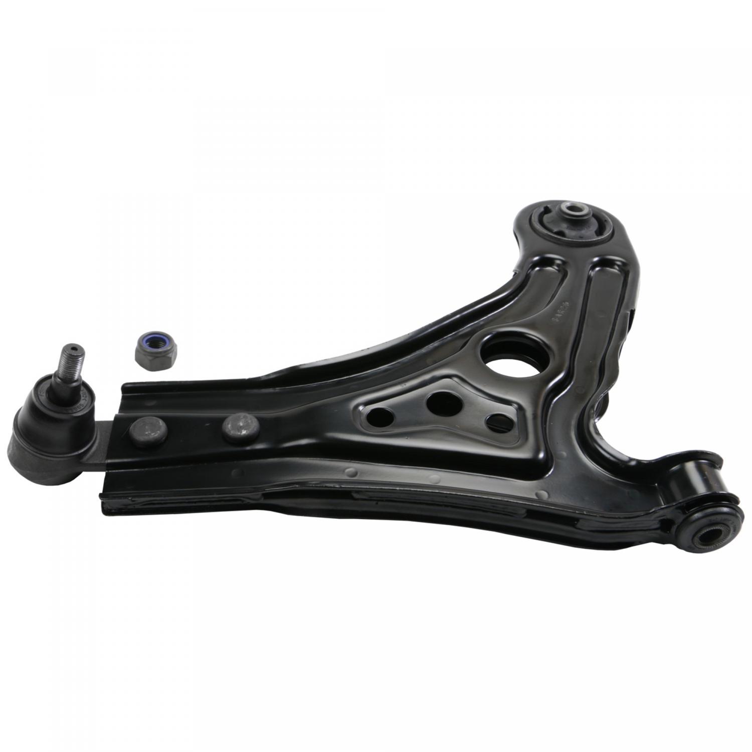 Moog RK620165 Suspension Control Arm and Ball Joint Assembly product image 2 of 2