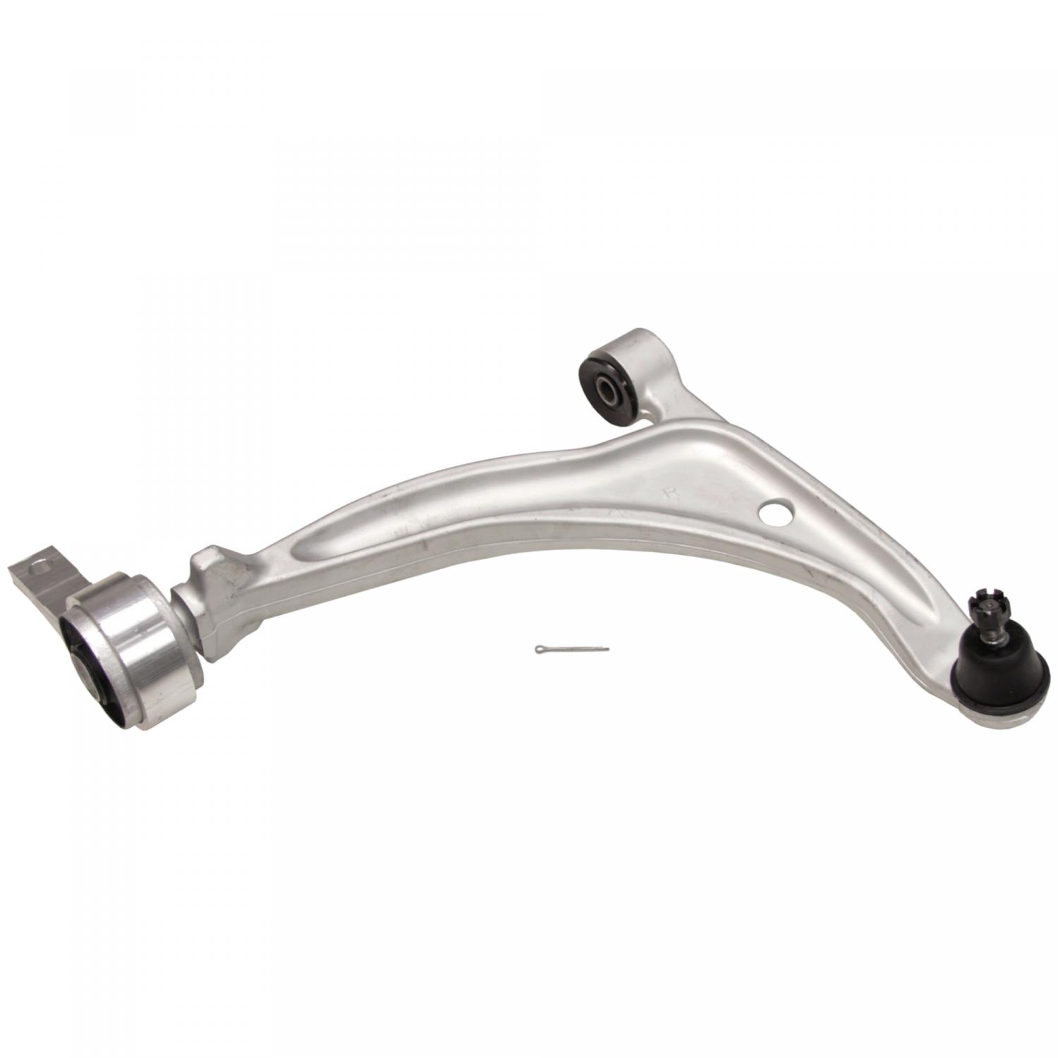 Moog RK620166 Suspension Control Arm and Ball Joint Assembly product image 2 of 2