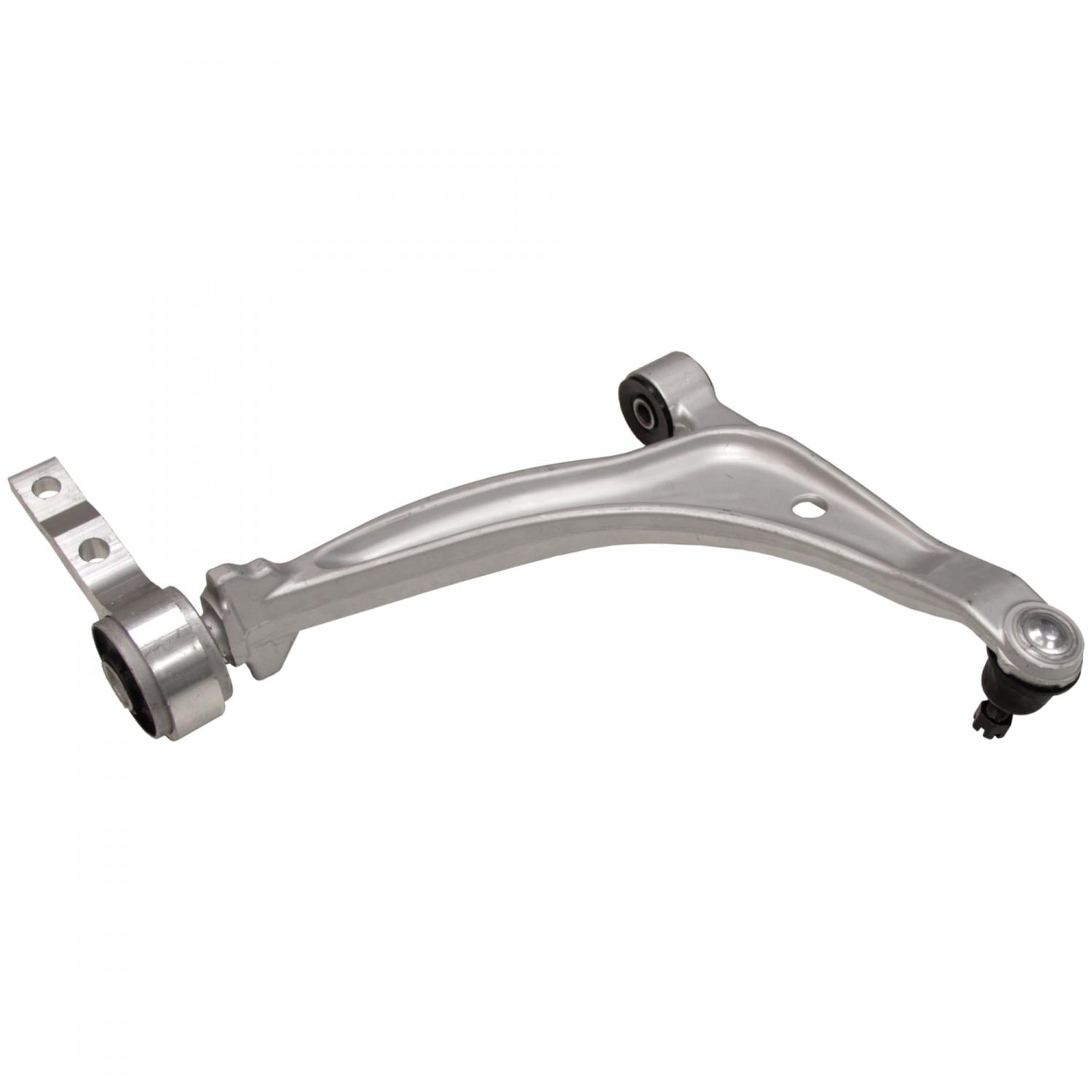 Moog RK620167 Suspension Control Arm and Ball Joint Assembly product image 1 of 2