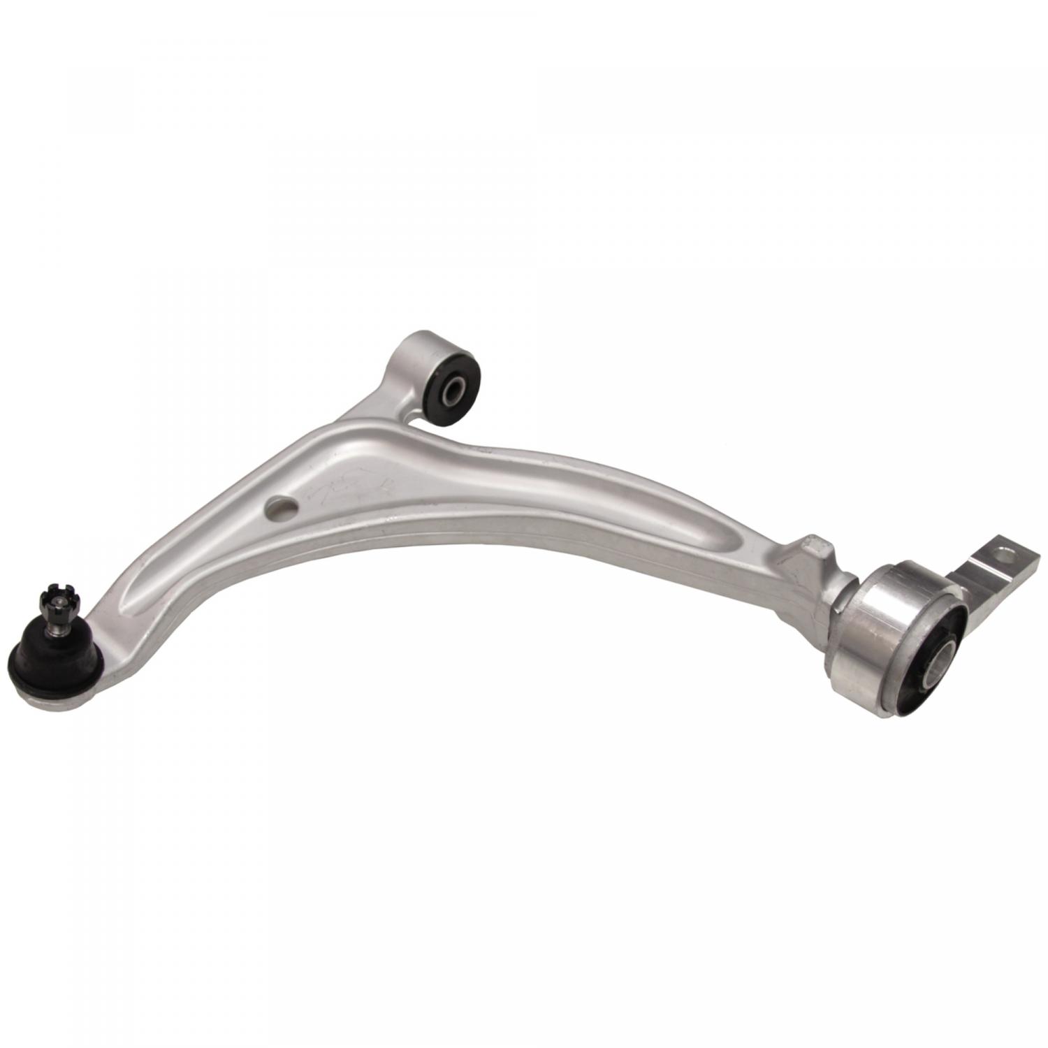 Moog RK620167 Suspension Control Arm and Ball Joint Assembly product image 2 of 2